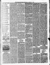 Croydon's Weekly Standard Saturday 18 January 1890 Page 5