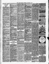 Croydon's Weekly Standard Saturday 18 January 1890 Page 7