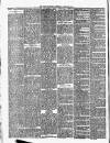 Croydon's Weekly Standard Saturday 25 January 1890 Page 2