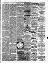 Croydon's Weekly Standard Saturday 25 January 1890 Page 3