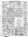 Croydon's Weekly Standard Saturday 25 January 1890 Page 4