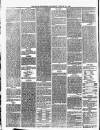 Croydon's Weekly Standard Saturday 25 January 1890 Page 8