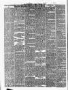 Croydon's Weekly Standard Saturday 01 February 1890 Page 2