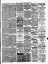 Croydon's Weekly Standard Saturday 01 February 1890 Page 3