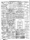 Croydon's Weekly Standard Saturday 01 February 1890 Page 4