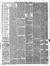 Croydon's Weekly Standard Saturday 01 February 1890 Page 5