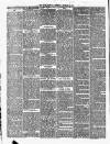 Croydon's Weekly Standard Saturday 08 February 1890 Page 2