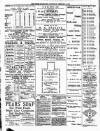 Croydon's Weekly Standard Saturday 08 February 1890 Page 4