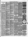 Croydon's Weekly Standard Saturday 08 February 1890 Page 7