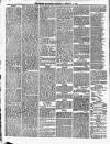 Croydon's Weekly Standard Saturday 08 February 1890 Page 8