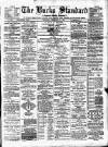 Croydon's Weekly Standard Saturday 15 February 1890 Page 1