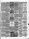 Croydon's Weekly Standard Saturday 15 February 1890 Page 3