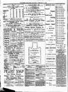 Croydon's Weekly Standard Saturday 15 February 1890 Page 4