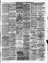Croydon's Weekly Standard Saturday 22 February 1890 Page 3
