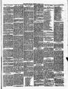 Croydon's Weekly Standard Saturday 01 March 1890 Page 3
