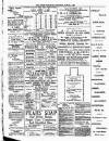 Croydon's Weekly Standard Saturday 01 March 1890 Page 4