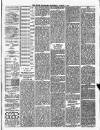 Croydon's Weekly Standard Saturday 01 March 1890 Page 5