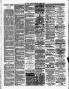 Croydon's Weekly Standard Saturday 01 March 1890 Page 7