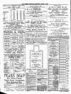 Croydon's Weekly Standard Saturday 08 March 1890 Page 4