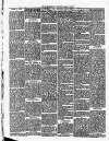 Croydon's Weekly Standard Saturday 15 March 1890 Page 2