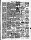Croydon's Weekly Standard Saturday 15 March 1890 Page 3