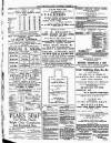 Croydon's Weekly Standard Saturday 15 March 1890 Page 4