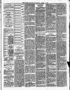 Croydon's Weekly Standard Saturday 15 March 1890 Page 5