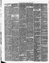 Croydon's Weekly Standard Saturday 15 March 1890 Page 6