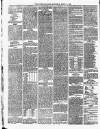 Croydon's Weekly Standard Saturday 15 March 1890 Page 8