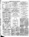 Croydon's Weekly Standard Saturday 29 March 1890 Page 4