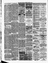 Croydon's Weekly Standard Saturday 29 March 1890 Page 6