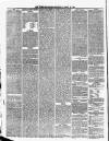 Croydon's Weekly Standard Saturday 29 March 1890 Page 8