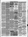 Croydon's Weekly Standard Saturday 05 April 1890 Page 3