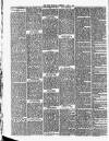 Croydon's Weekly Standard Saturday 05 April 1890 Page 6