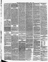 Croydon's Weekly Standard Saturday 05 April 1890 Page 8