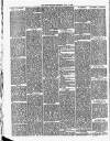 Croydon's Weekly Standard Saturday 12 April 1890 Page 2