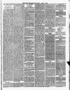 Croydon's Weekly Standard Saturday 12 April 1890 Page 5