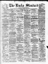 Croydon's Weekly Standard Saturday 03 May 1890 Page 1
