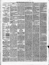 Croydon's Weekly Standard Saturday 03 May 1890 Page 5