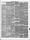 Croydon's Weekly Standard Saturday 03 May 1890 Page 7