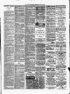 Croydon's Weekly Standard Saturday 10 May 1890 Page 3