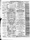 Croydon's Weekly Standard Saturday 10 May 1890 Page 4