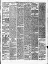 Croydon's Weekly Standard Saturday 10 May 1890 Page 5