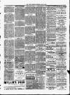 Croydon's Weekly Standard Saturday 17 May 1890 Page 3