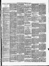 Croydon's Weekly Standard Saturday 17 May 1890 Page 7