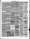 Croydon's Weekly Standard Saturday 24 May 1890 Page 3