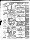Croydon's Weekly Standard Saturday 24 May 1890 Page 4