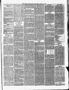 Croydon's Weekly Standard Saturday 24 May 1890 Page 5