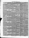 Croydon's Weekly Standard Saturday 24 May 1890 Page 6