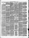 Croydon's Weekly Standard Saturday 24 May 1890 Page 7